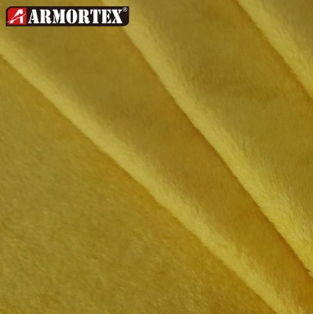 難燃性生地-AI-51971